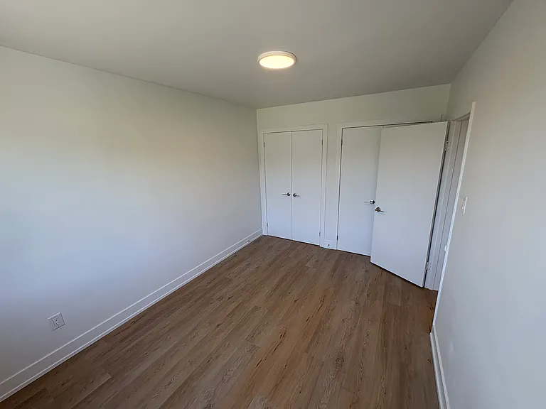 48 Waniska Ave — Photo 8