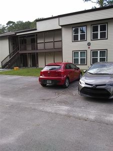 24204 Sandalwood Dr #204, Wildwood, FL, 34785
