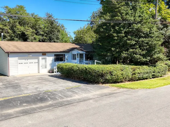 533 E 3rd St, Frederica, DE 19946