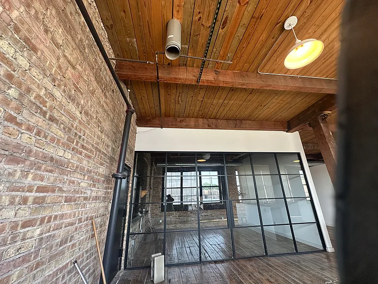 3124 W Carroll Ave — Photo 12