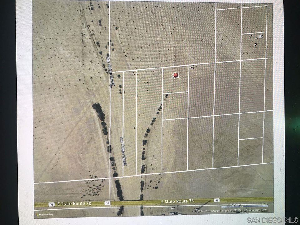 00000 Westmoreland, Westmorland, CA 92281 MLS 230007234 Zillow