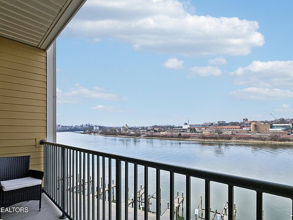 4th image of 3001 River Towne Way APT 304