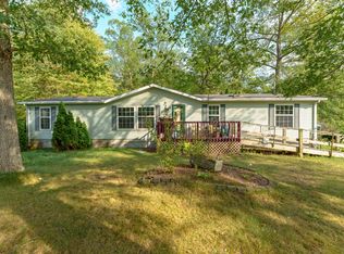 14625 S M 37 Hwy, Battle Creek, MI 49017