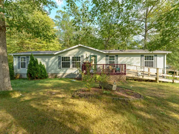 14625 S M 37 Hwy, Battle Creek, MI 49017