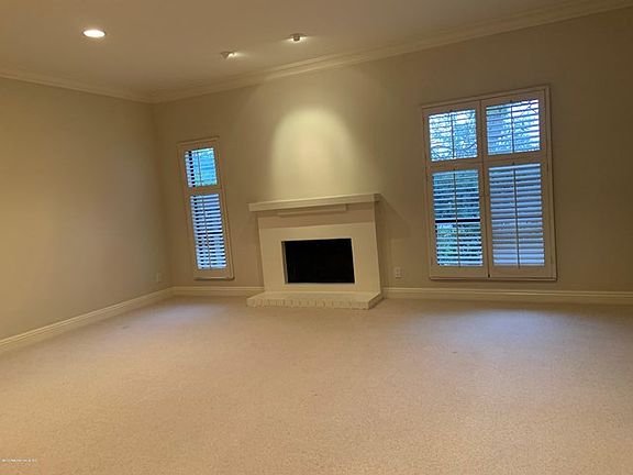 5th image of 222 Palmetto Dr