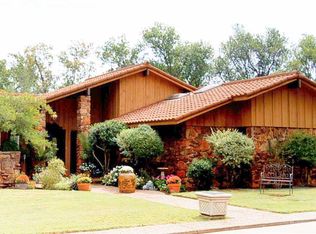 6 SE 75th St, Lawton, OK 73501