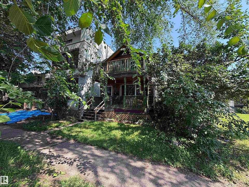 1st image of 10207 88th St NW