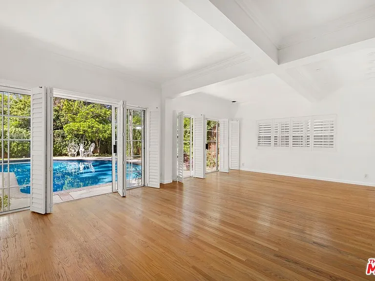 4309 Gentry Ave — Photo 14