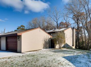 7512 Germane Trl, Apple Valley, MN 55124