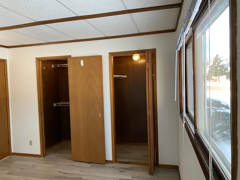 1420 Maricopa Dr #B — Photo 16