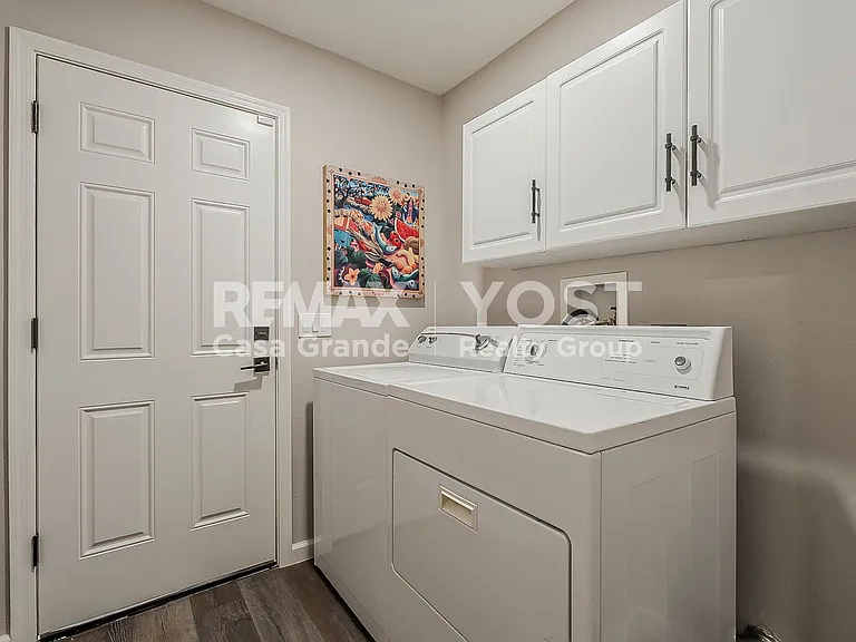 10294 W Martin Rd — Photo 16