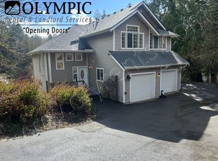 807 Hansen St SE #A, Olympia, WA 98501