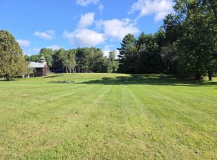 00 Route 12 #2, Hartland, VT 05048