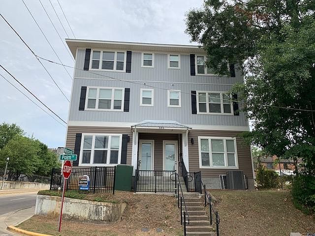 1st image of 501 Palm Ct #1