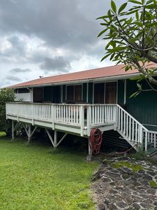 73-1115 Ahikawa St, Kailua Kona, HI, 96740