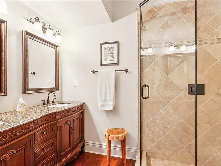 920 Poeyfarre St #343 — Photo 10