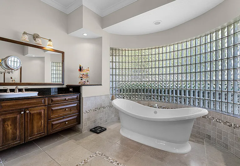 3356 Bellington Dr — Photo 18