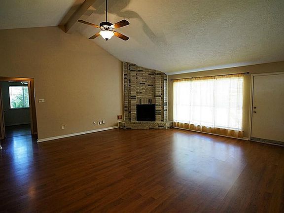 5th image of 3006 Stargrass Ct