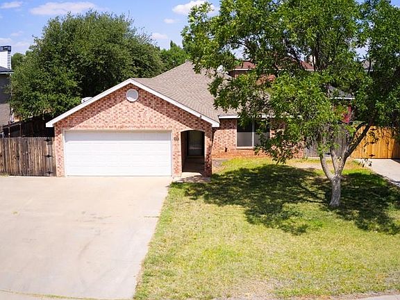 2nd image of 8209 San Antonio St