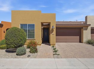 720 E COBBLE STONE Drive, Queen Creek, AZ 85140