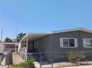 5165 Sitka Ln, Las Vegas, NV 89122