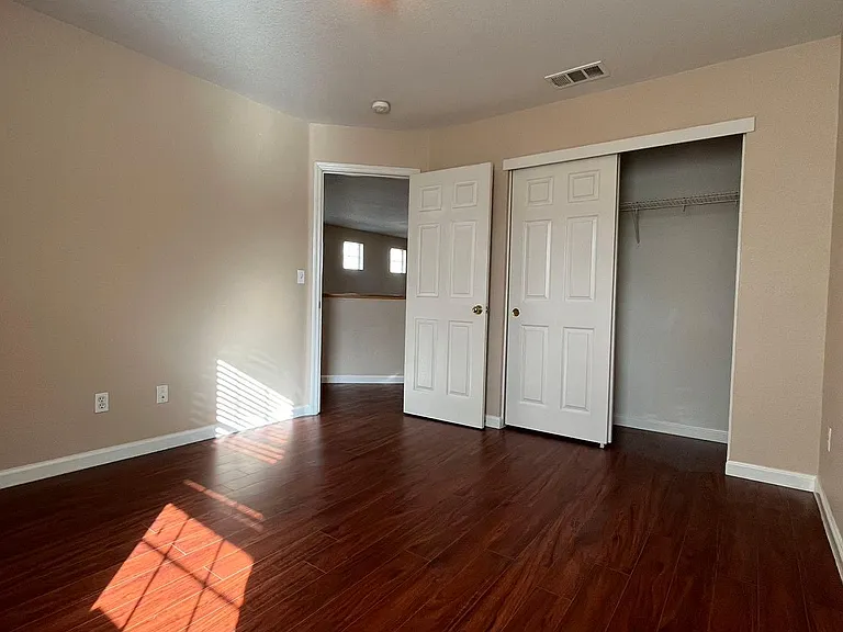 8193 Shay Cir — Photo 18