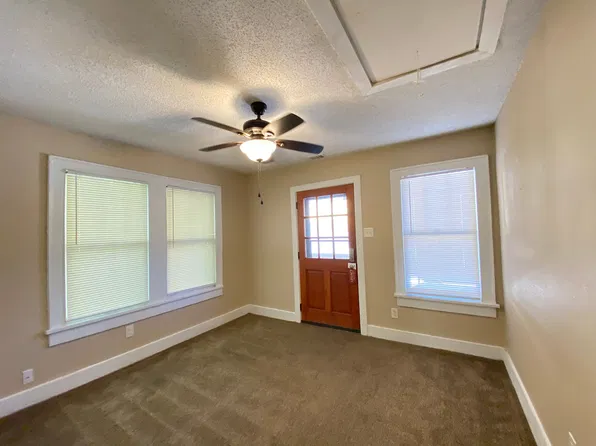 517 W 31st St, Little Rock, AR