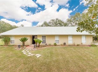 82510 Highway 1080, Folsom, LA 70437