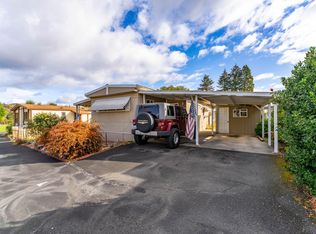 5076 Leonard Rd SPACE 39, Grants Pass, OR 97527