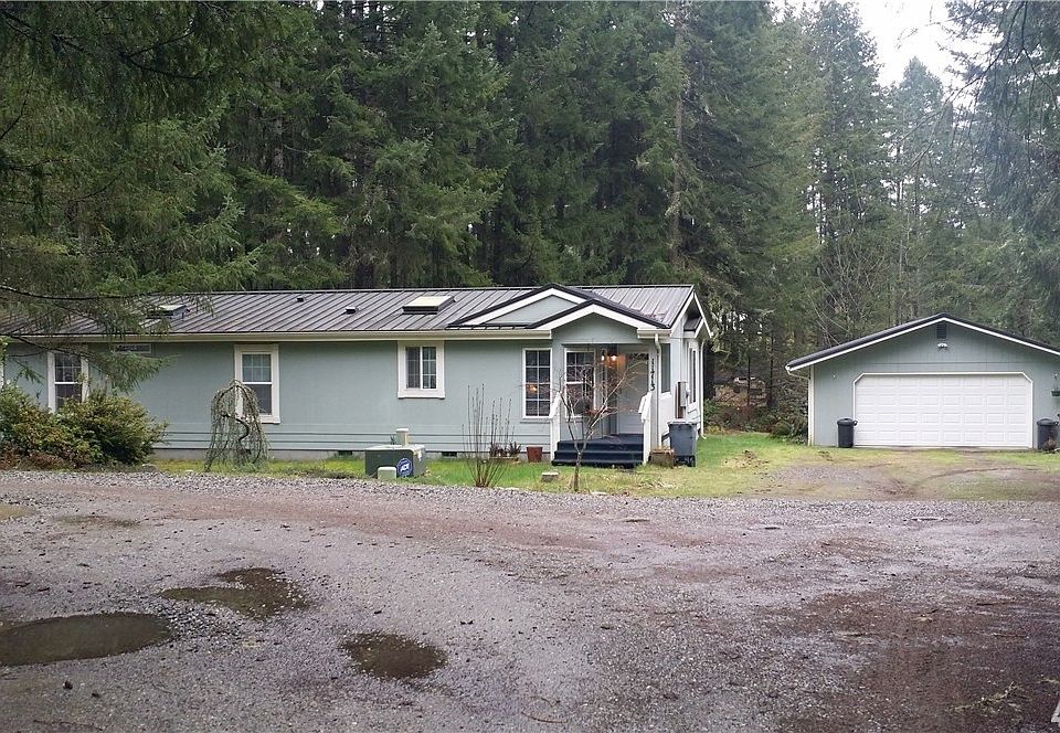 1st image of 11713 140th Avenue Ct N