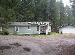 11713 140th Avenue Ct N, Gig Harbor, WA 98329
