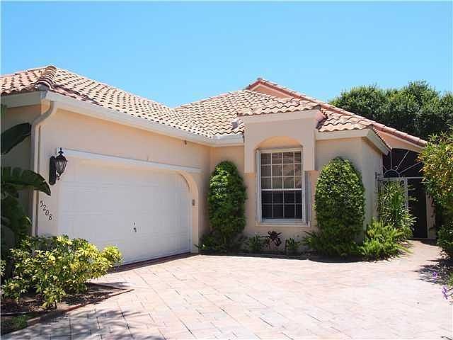 1st image of 5208 Brookview Dr