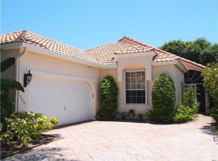 5208 Brookview Dr, Boynton Beach, FL 33437