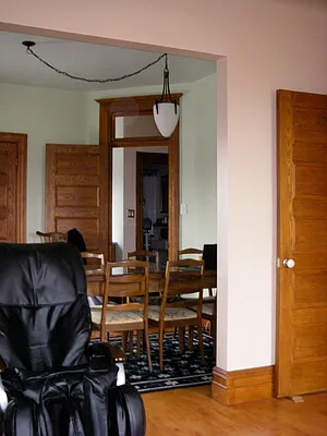 Sold by Owner | media 16