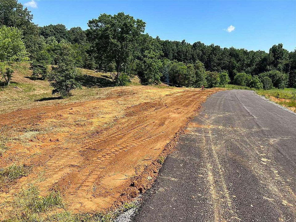 2nd image of 7 Quail Ridge Rd