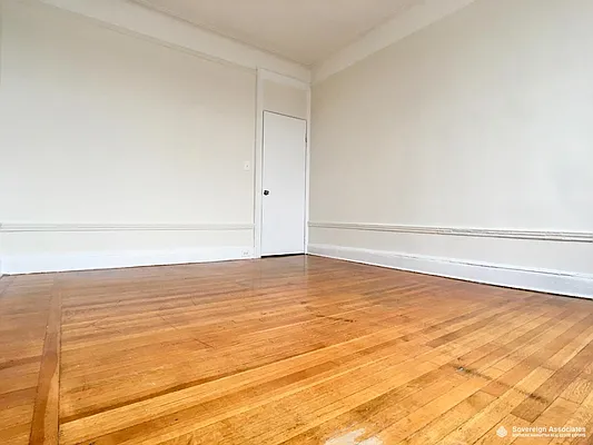 Rented by Sovereign Associates | media 12