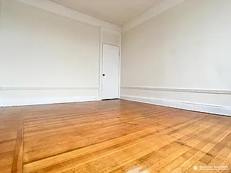 Rented by Sovereign Associates