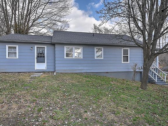 2nd image of 1201 Bluefield Ave