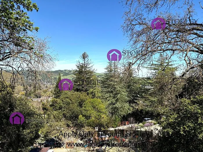 790 Solana Dr — Photo 18