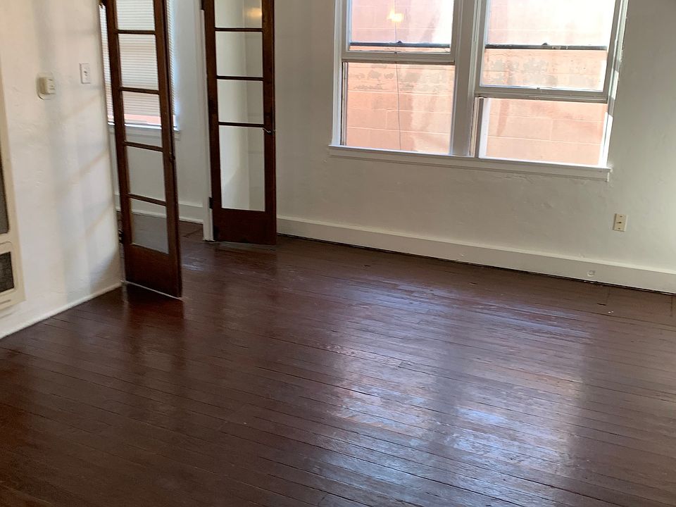 1st image of 325 Elm Ave APT 303