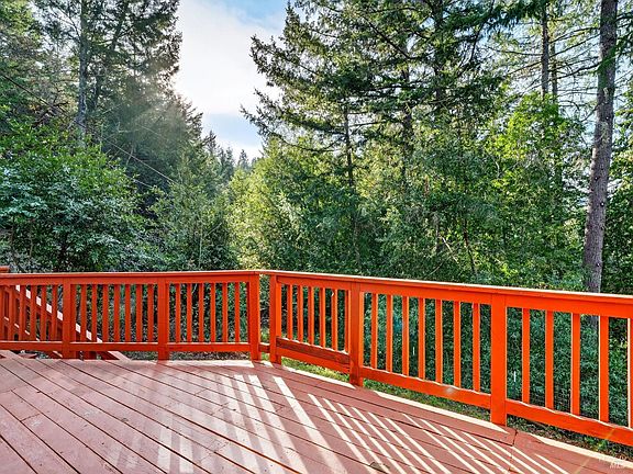 2nd image of 10701 Orr Springs Road