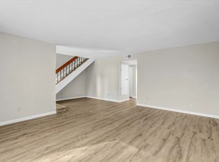 1079 Las Rosas Ct, Chula Vista, CA 91910