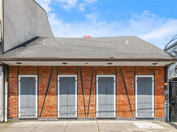 1421 Chartres St APT 2, New Orleans, LA 70116