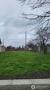 1021 E 64th Street, Tacoma, WA, 98404
