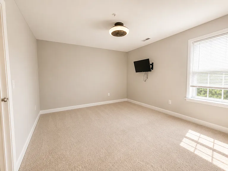 14 Candleberry Dr — Photo 7