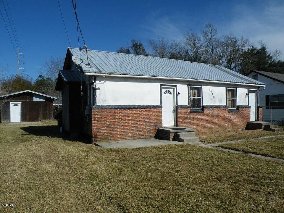 1st image of 1446 Genevieve Dr