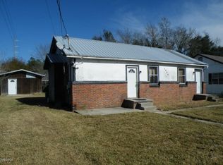 1446 Genevieve Dr, Gulfport, MS 39501