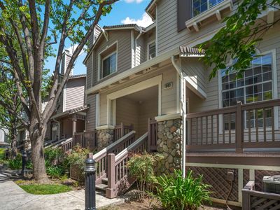 1843 Bristol Bay Cmn, San Jose, CA, 95131