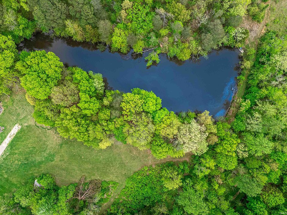 2nd image of 2801 N Red Bank Rd