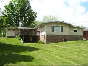 2nd image of 1806 Hope Blvd